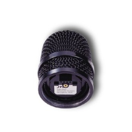 Головка JTS DMC-900, image 